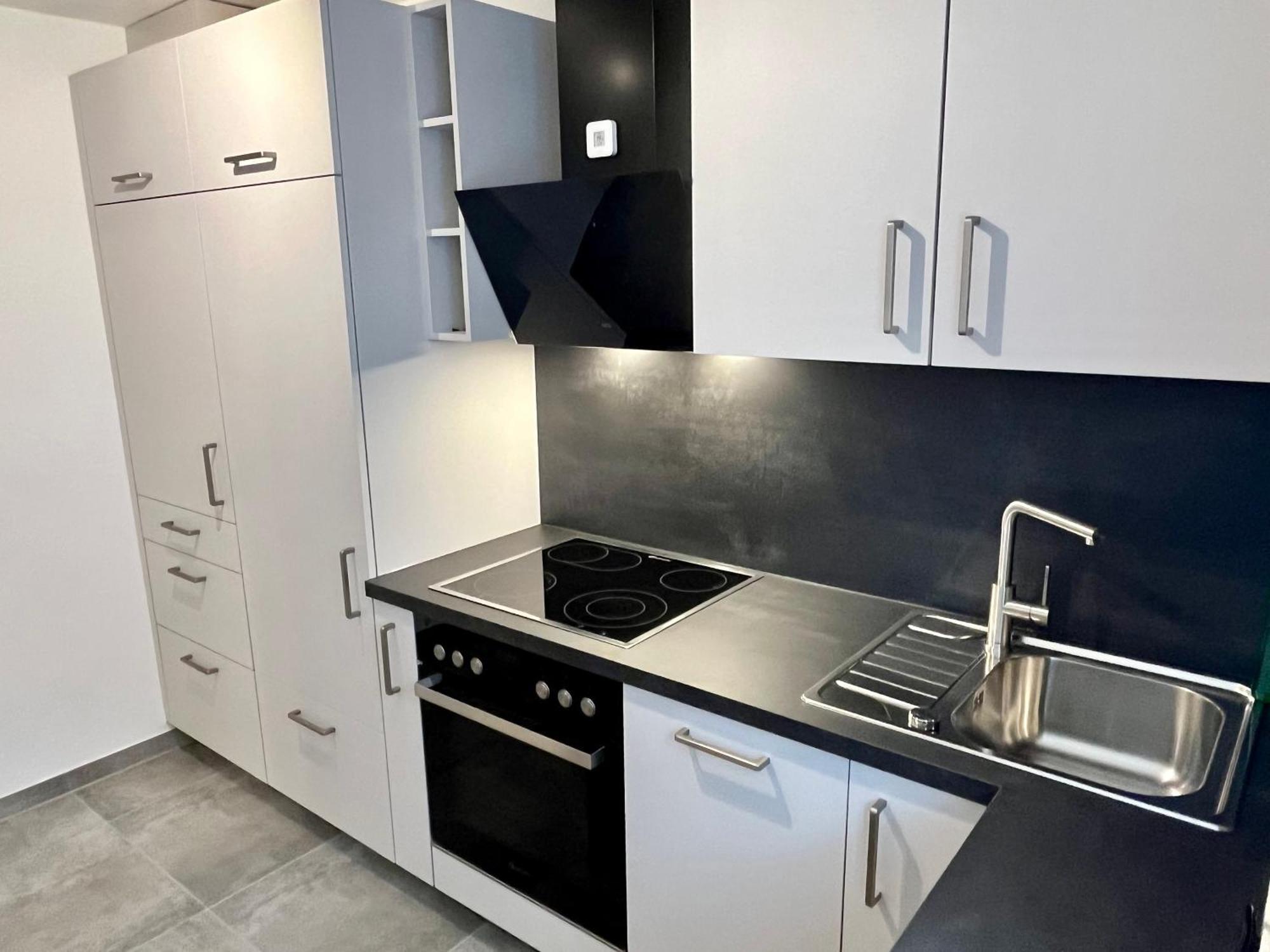 Fewo Holiday Apartment Allgaeu Ottobeuren Exterior foto