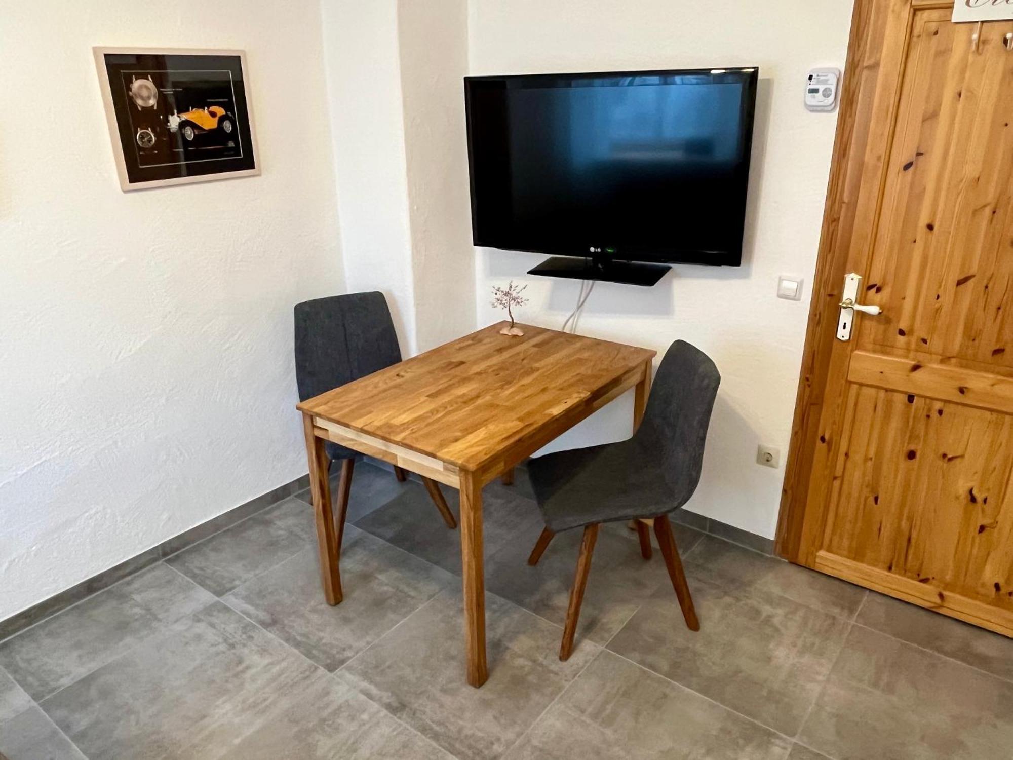 Fewo Holiday Apartment Allgaeu Ottobeuren Exterior foto